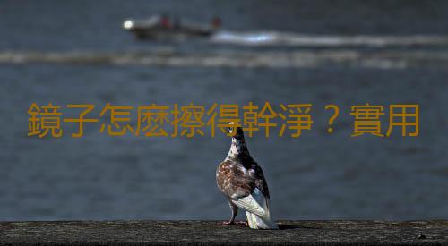鏡子怎麽擦得幹淨?實用家居妙招